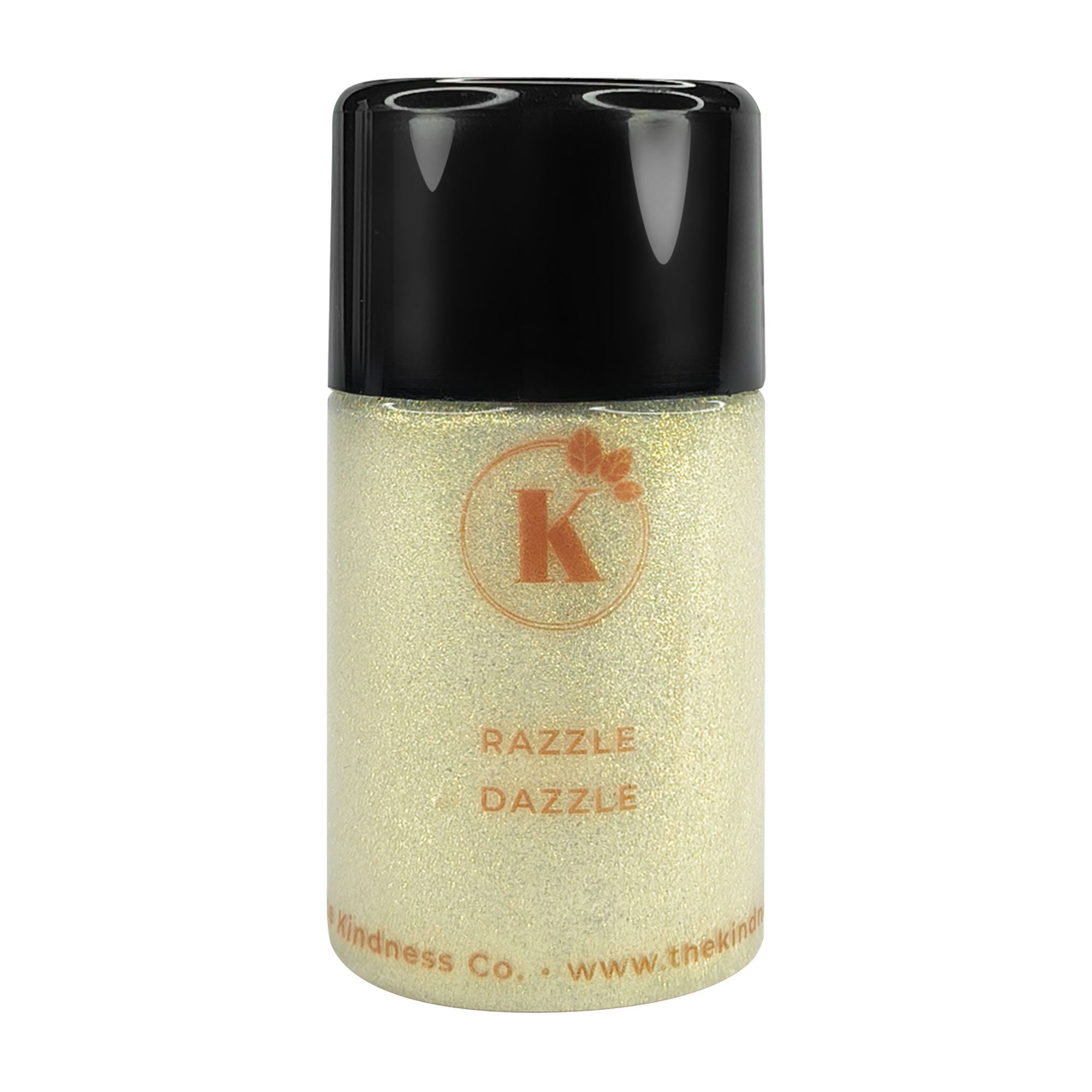 RAZZLE DAZZLE