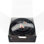 MEN NATURAL BODY BUTTER | 120G