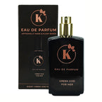 FEMININE EAU DE PARFUM