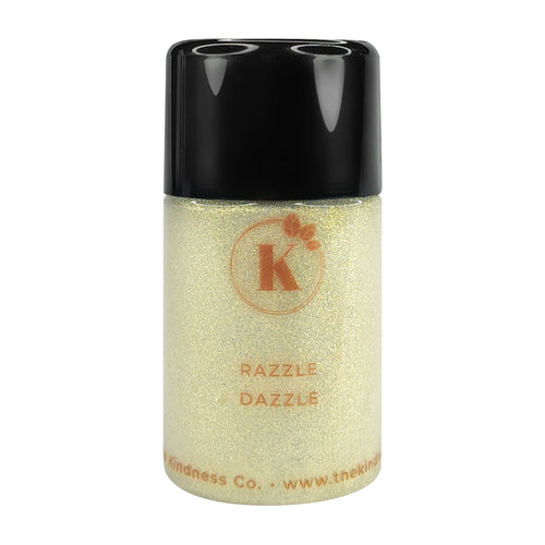 RAZZLE DAZZLE