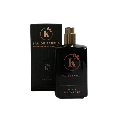 MEN EAU DE PARFUM | 50ML