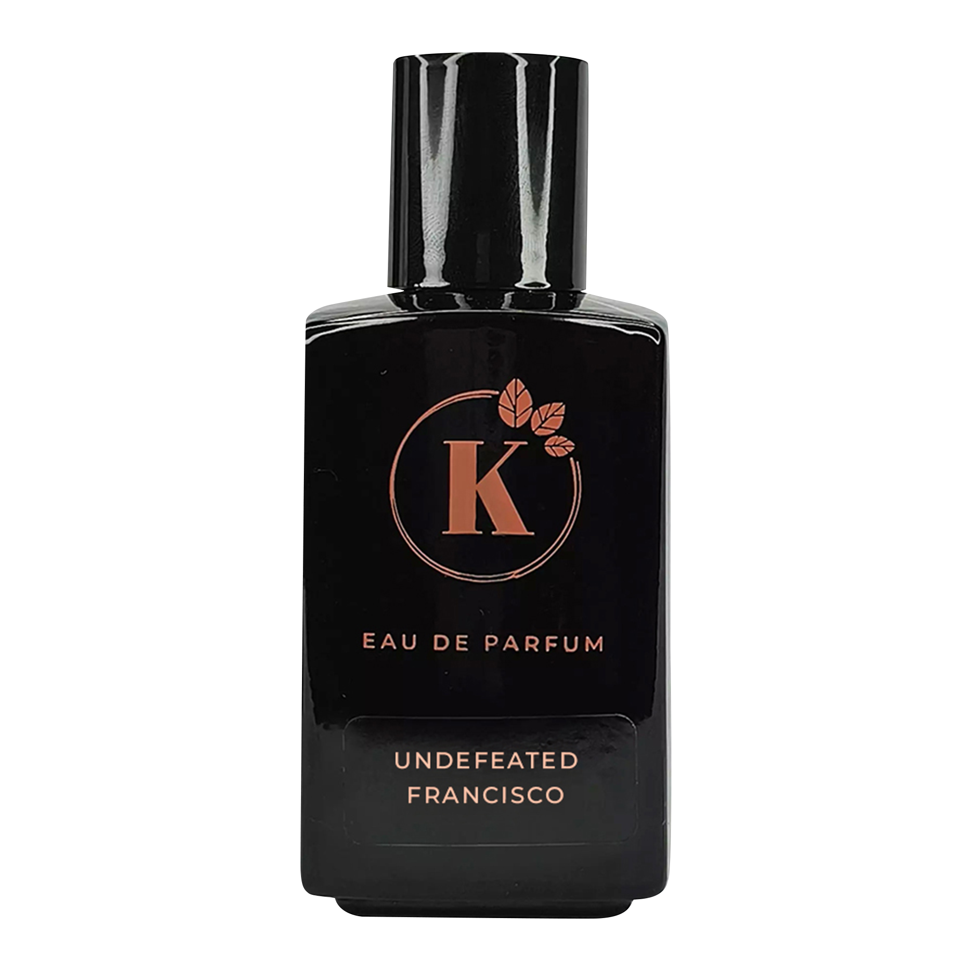 MASCULINE EAU DE PARFUM