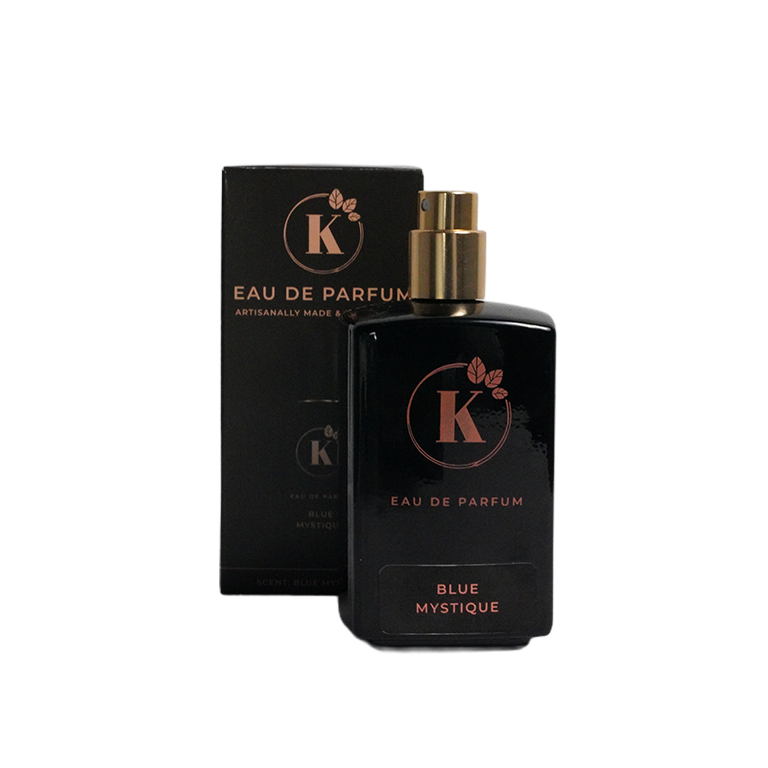 WOMAN EAU DE PARFUM | 50ML