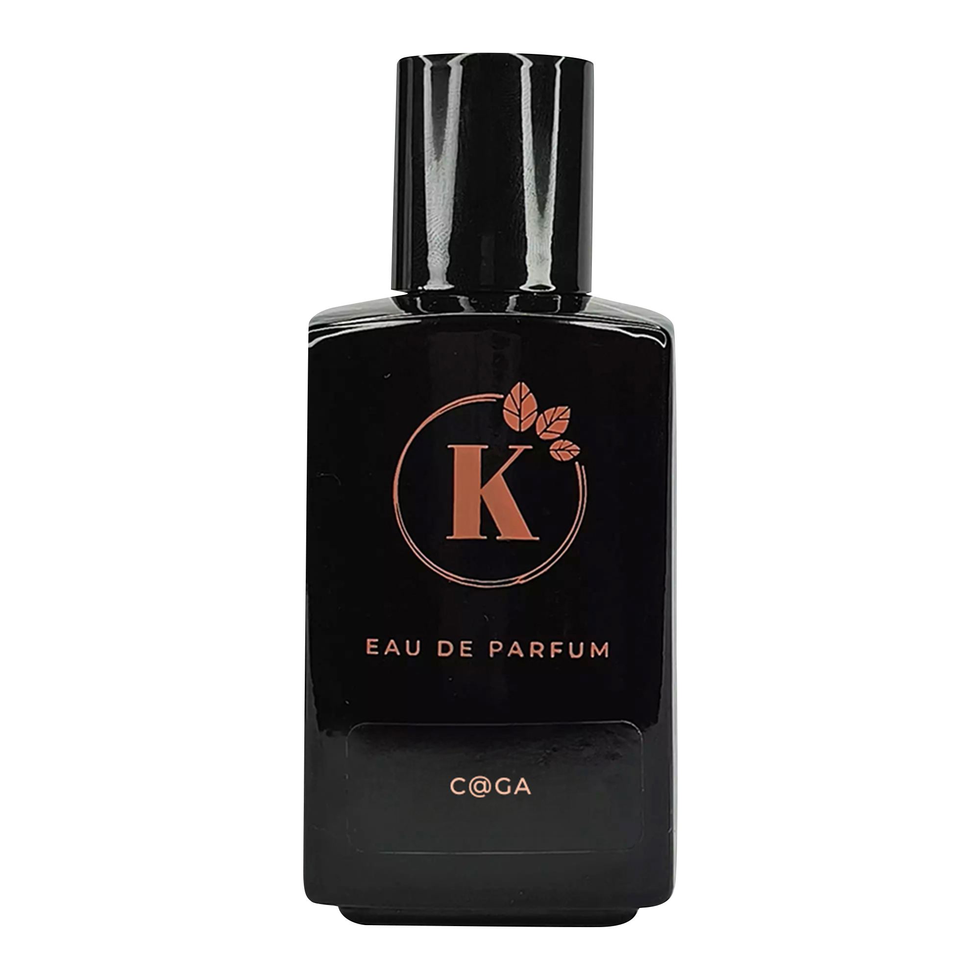 FEMININE EAU DE PARFUM