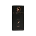 UNISEX EAU DE PARFUM | 50ML
