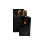 UNISEX EAU DE PARFUM | 50ML