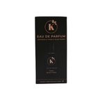 MEN EAU DE PARFUM | 50ML