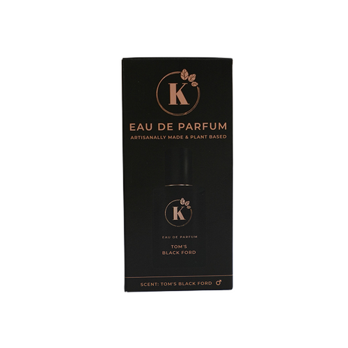 MEN EAU DE PARFUM | 50ML